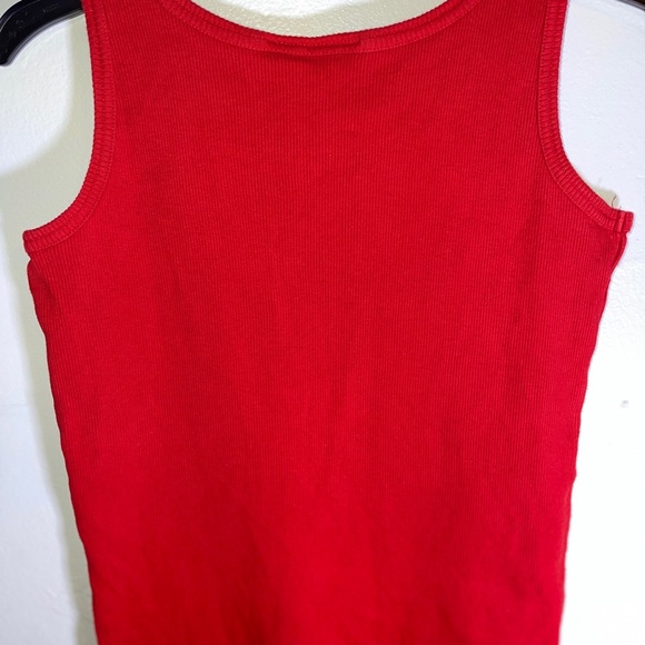 Classic Blue Women's Jeans - Picture 6 of 9